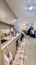 The Tapestry (D18), Condominium #582383471